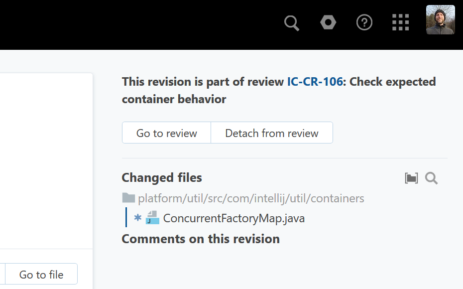 revision_view_options