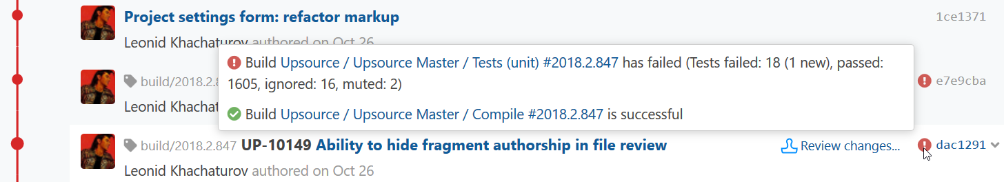 CI_build_status_rev_list.png CI_build_status_rev_list.png