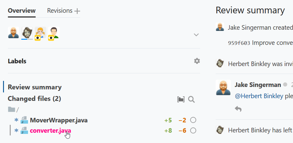 CR_click_file_for_diff_watcher.png CR_click_file_for_diff_watcher.png