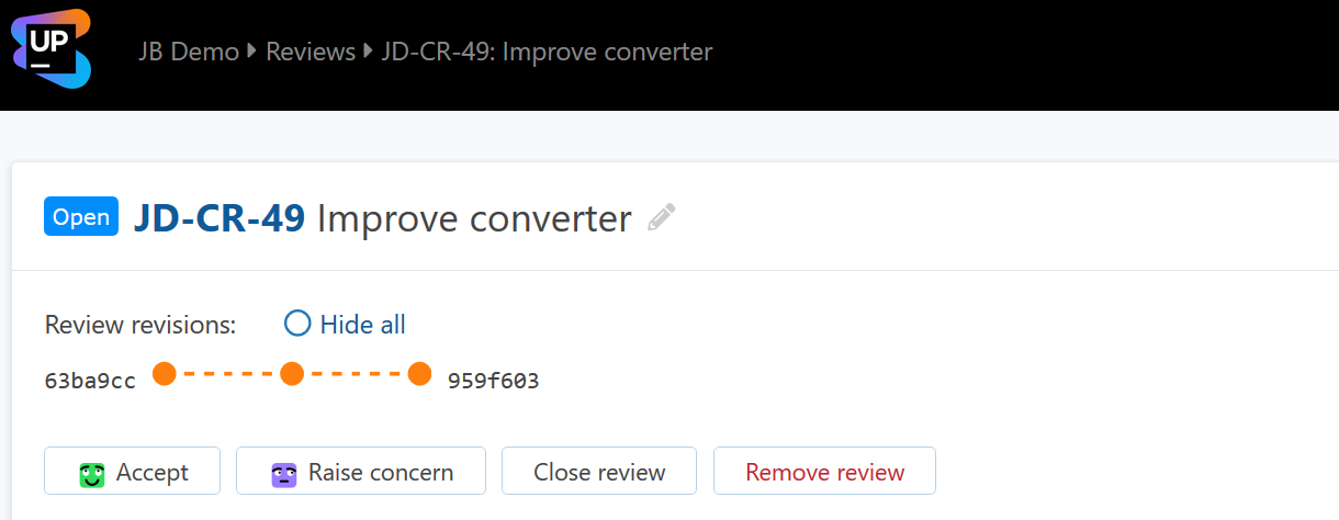CR_completeReview.png CR_completeReview.png