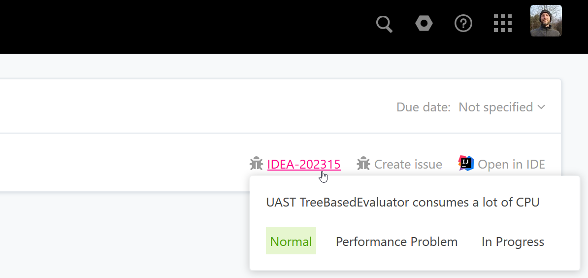 CR_issues_shown.png CR_issues_shown.png