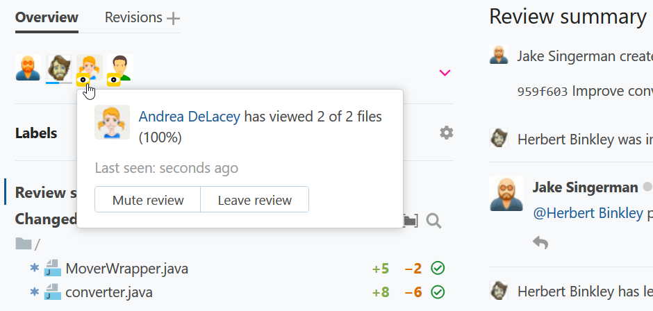 CR_removeWatcher.png CR_removeWatcher.png