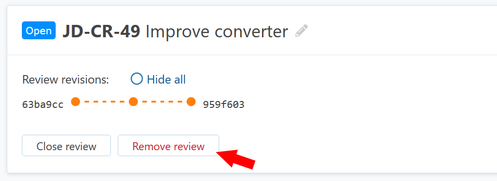 CR_remove_review.png CR_remove_review.png