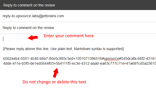 CR_reply_email CR_reply_email