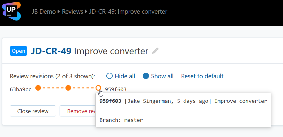 CR_revision_selector.png CR_revision_selector.png