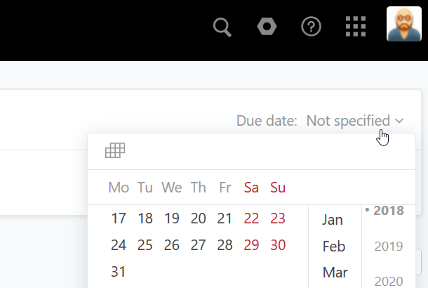 CR_set_deadline CR_set_deadline