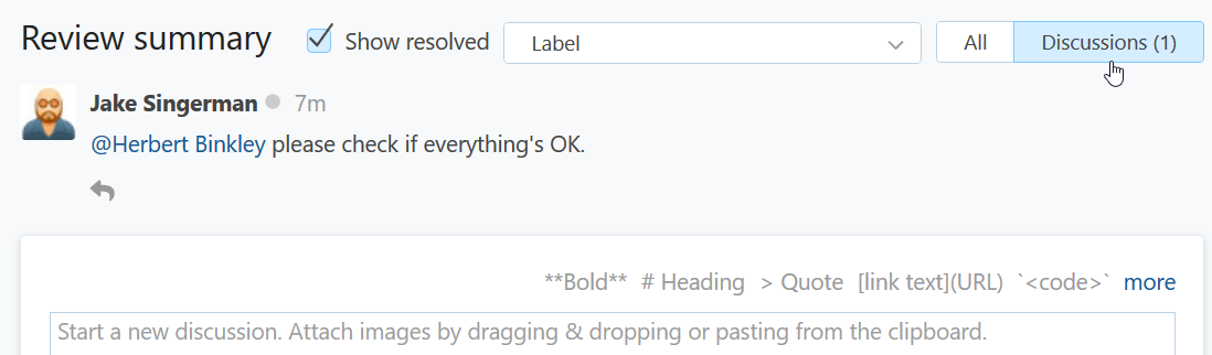 CR_show_discussions_only.png CR_show_discussions_only.png