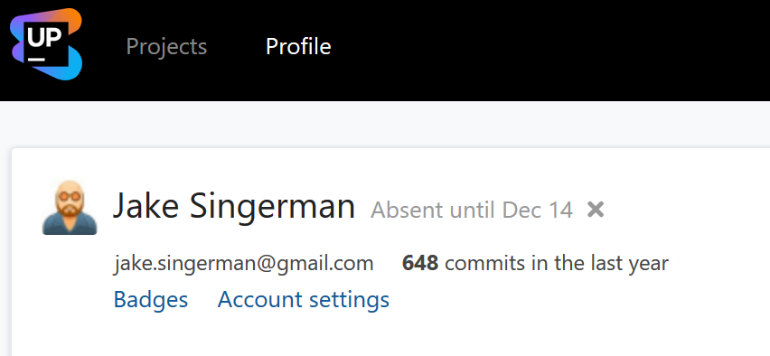 absence-in-profile.png absence-in-profile.png