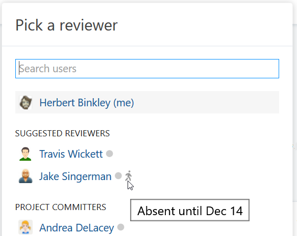 absent-reviewer.png absent-reviewer.png