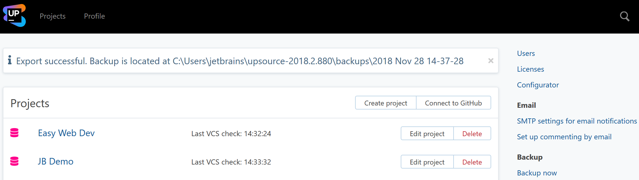 backup_path.png backup_path.png