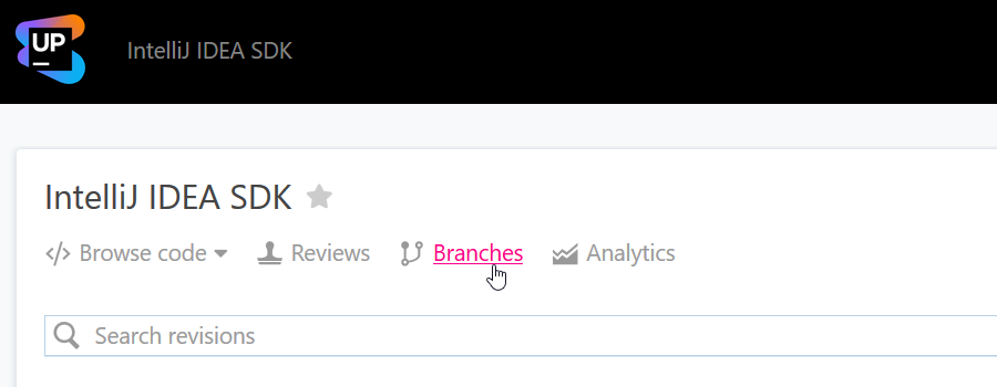 branches_link branches_link