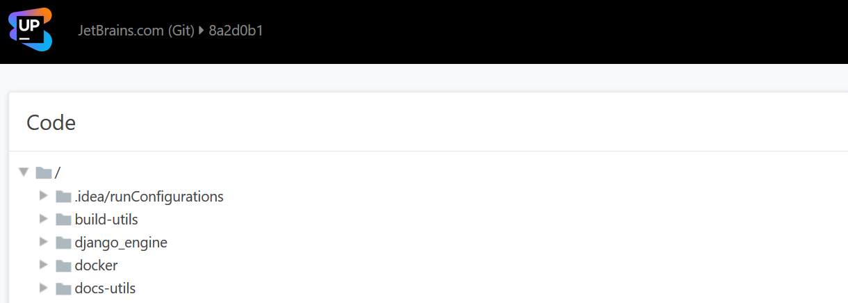 browse_dir_rev browse_dir_rev