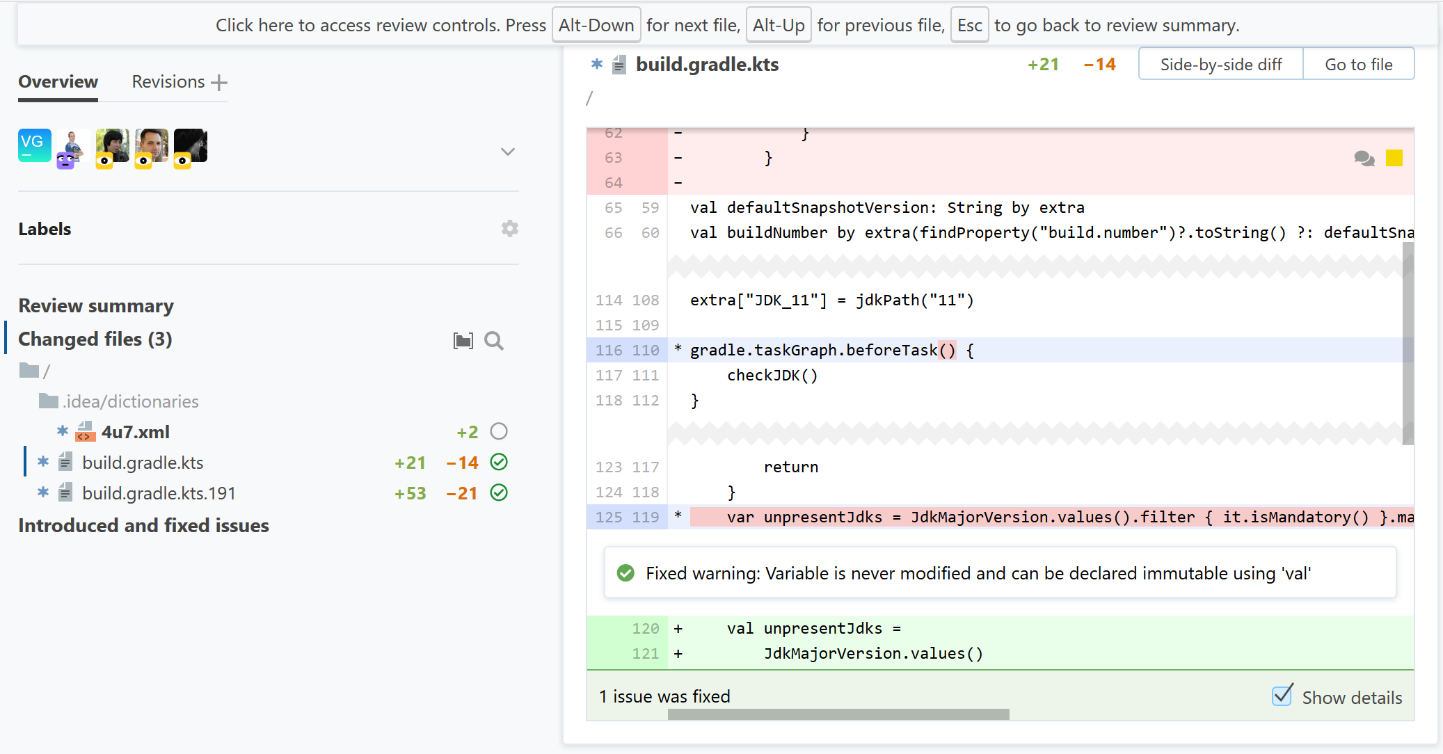 code_analysis_sum_1.png code_analysis_sum_1.png