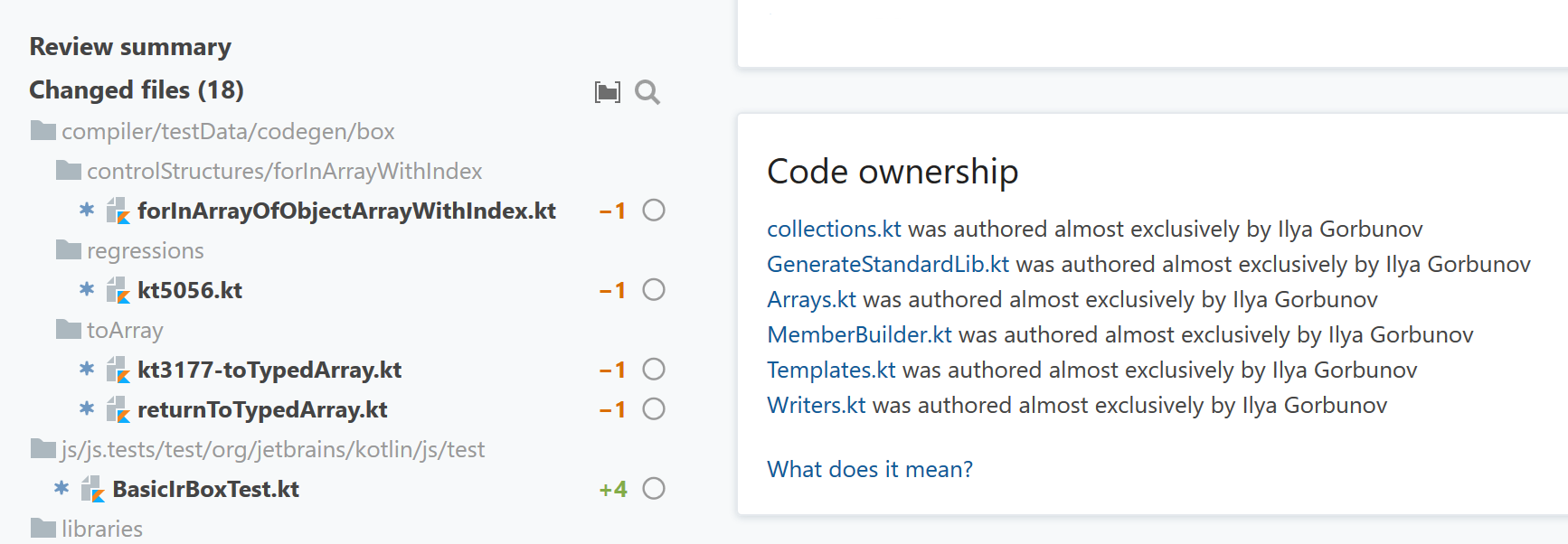code_ownership.png code_ownership.png