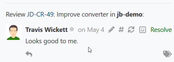 comment_tools.png comment_tools.png