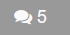 comments_icon comments_icon