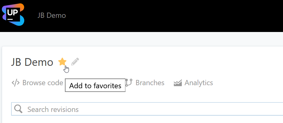 favorite_project.png favorite_project.png