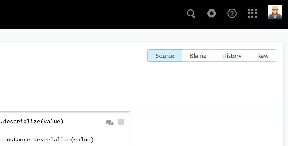file_view_buttons.png file_view_buttons.png