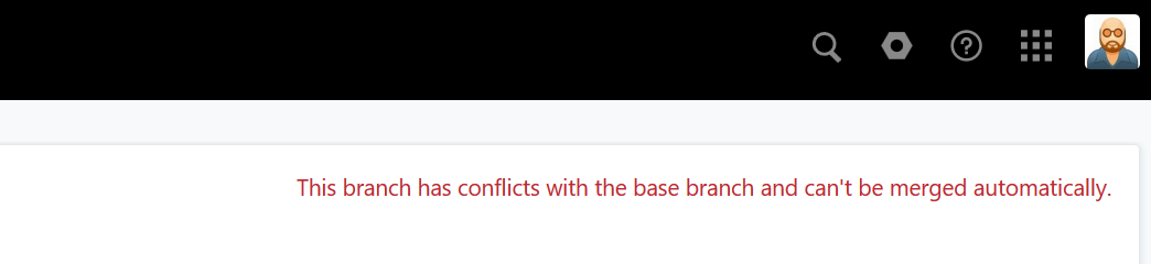 git_sync_conflict.png git_sync_conflict.png