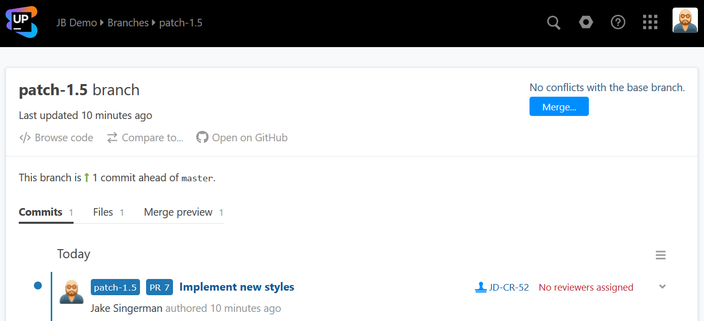 git_sync_merge.png git_sync_merge.png