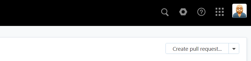 git_sync_pullrequest.png git_sync_pullrequest.png