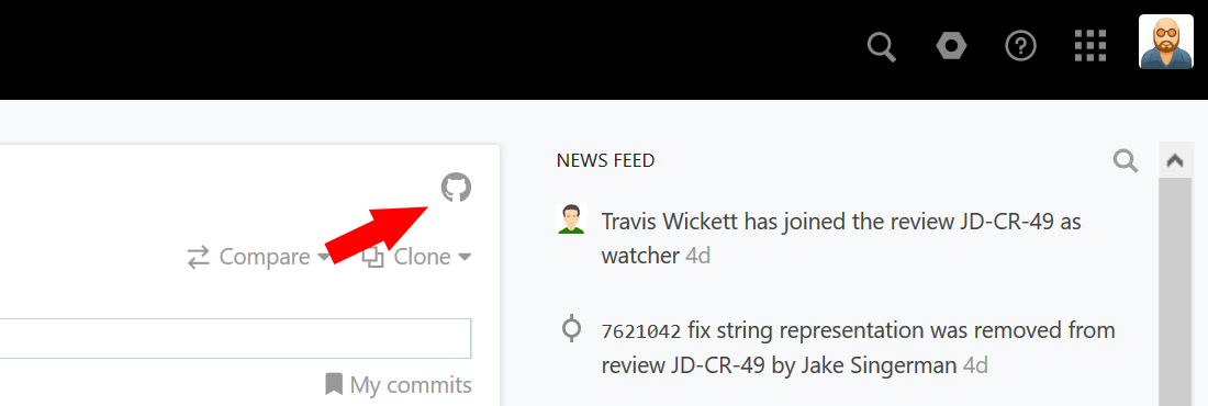 github_synch_icon.png github_synch_icon.png