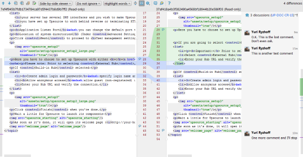 ide_diff.png ide_diff.png