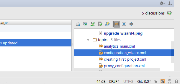 ide_file_list ide_file_list