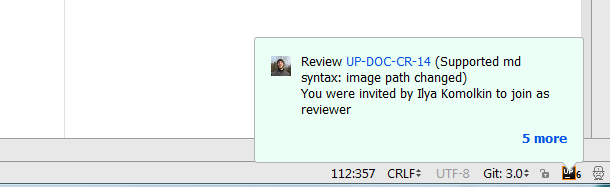 ide_floating_note.png ide_floating_note.png
