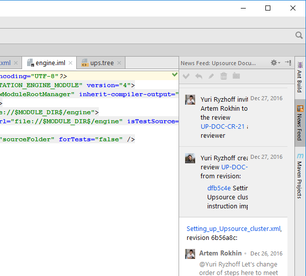 ide_newsfeed ide_newsfeed