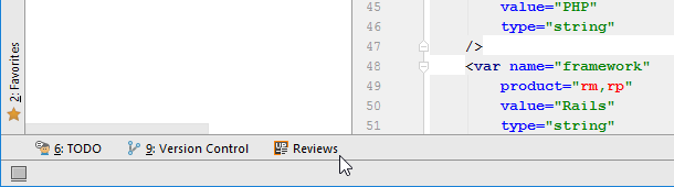 ide_review_icon ide_review_icon