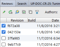 ide_select_revisions.png ide_select_revisions.png