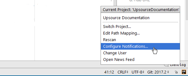 ide_settings.png ide_settings.png