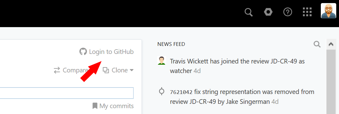 login_to_github.png login_to_github.png