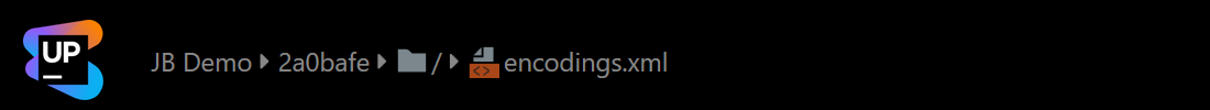 nav_bar nav_bar