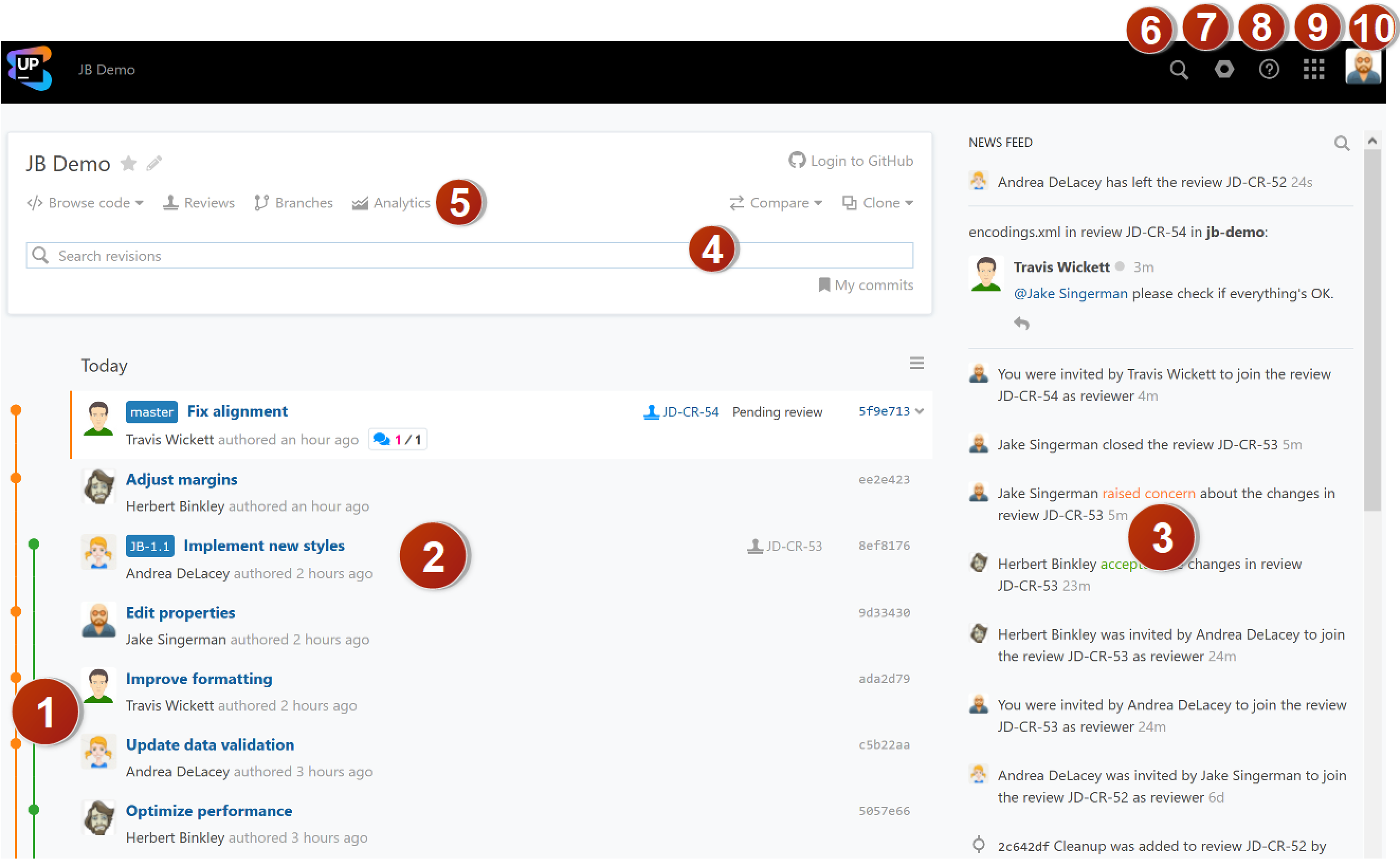 overview2.png overview2.png