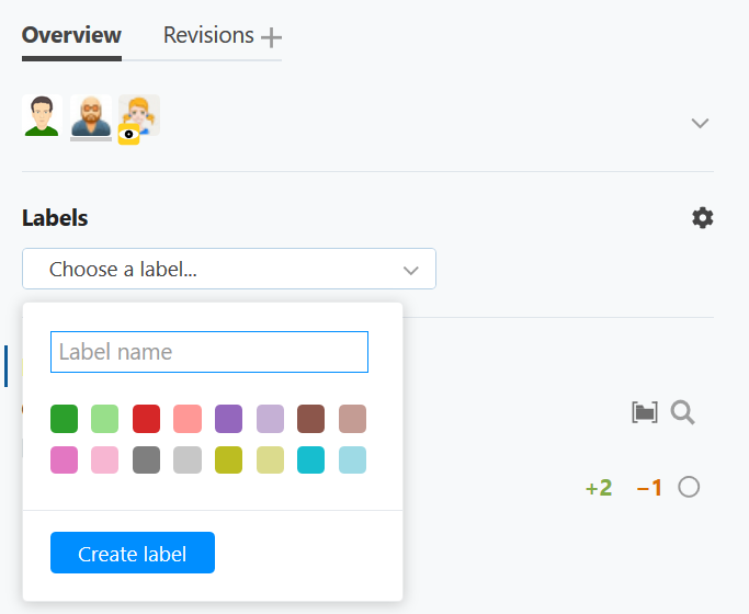 review_label_create.png review_label_create.png