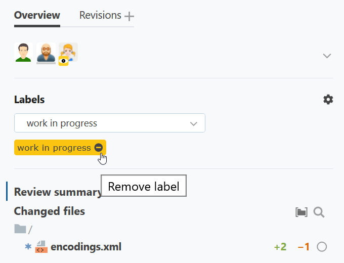 review_label_delete.png review_label_delete.png