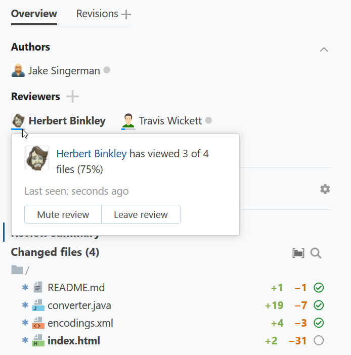 reviewer_viewed_files.png reviewer_viewed_files.png