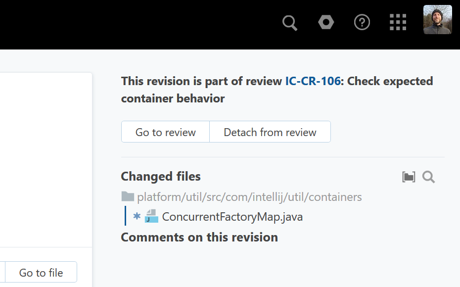 revision_view_options revision_view_options