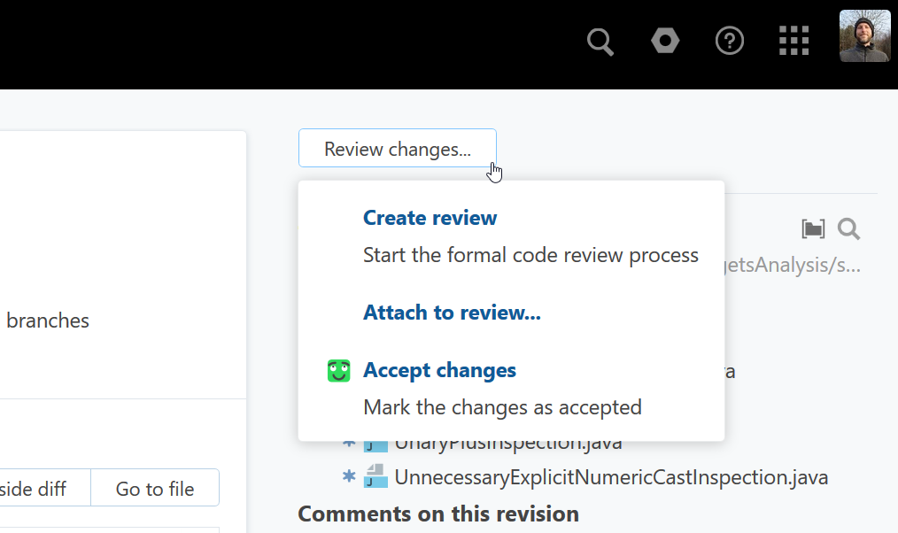 revision_view_options2 revision_view_options2