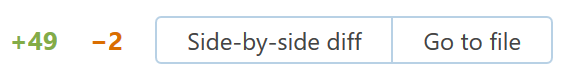 side-by-side_toggle side-by-side_toggle
