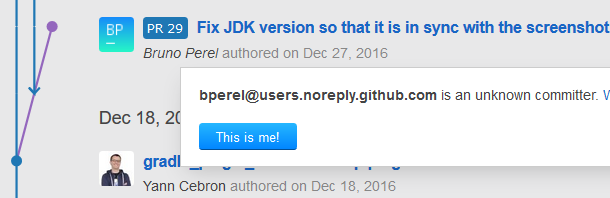 this_is_me.png this_is_me.png