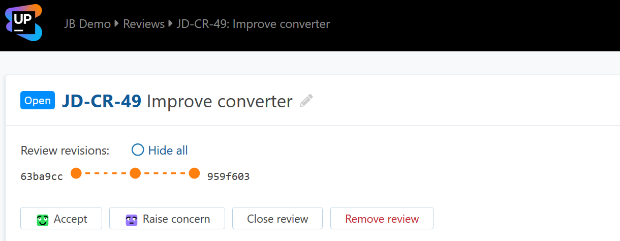 CR_completeReview.png