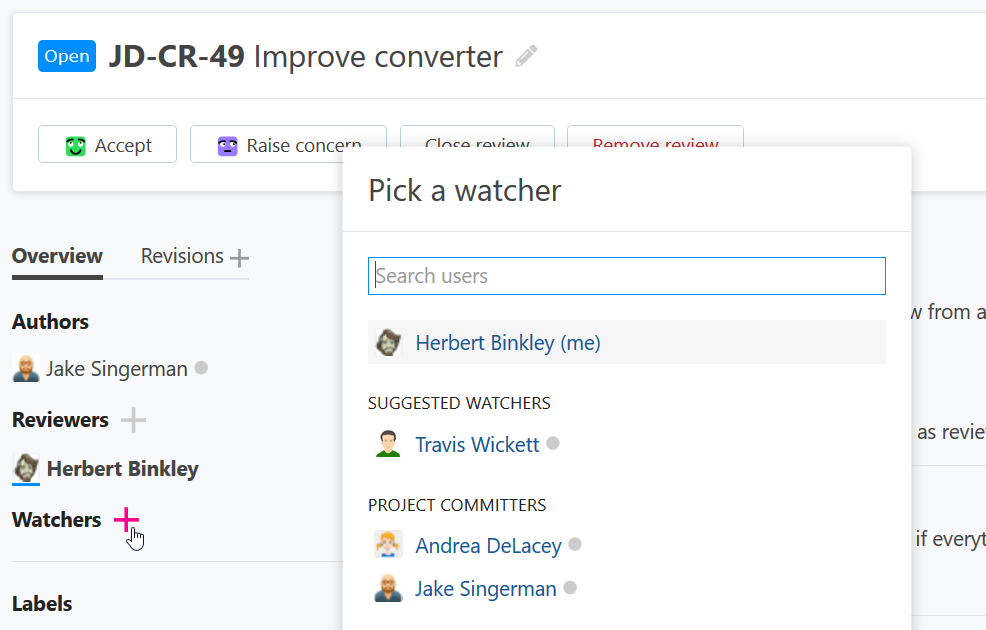CR_reviewer_pick_watcher.png