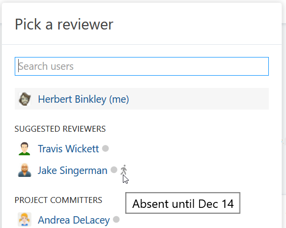 absent-reviewer.png