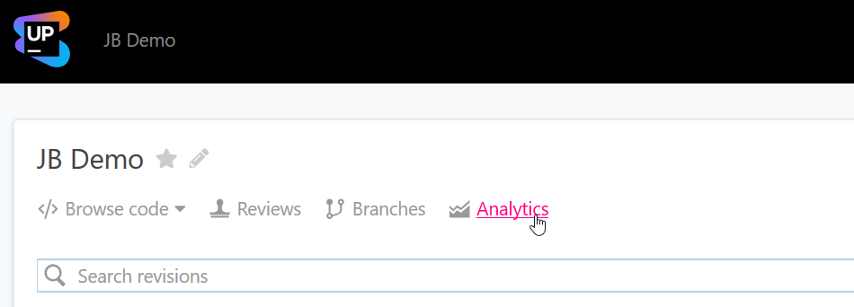 analytics_link