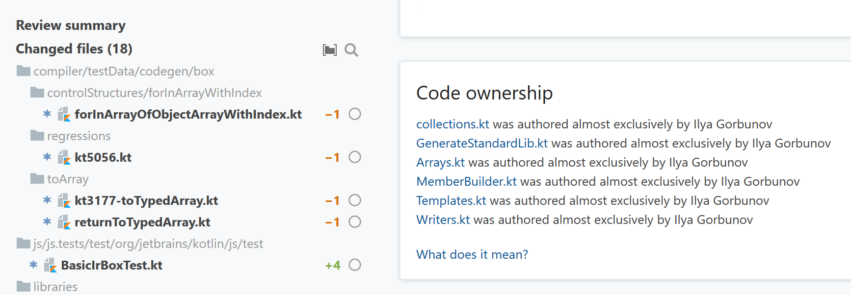 code_ownership.png