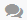 comments_icon_small