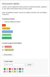 discussion_labels_settings.png